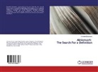 Dominika Dziurawiec - Aktionsart: The Search For a Definition