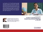 Vuyokazi Mnyazi-Cweba - Teachers Development in Enhancing Isixhosa Reading in the FP