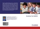 Ernel Merano - Grammar for Graders