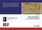 Shumye Getu - State and Individual: Political Concepts In Modern Political Writings