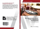 Barbara Nowecki - Der systemische Ansatz in der Klassischen Homöopathie