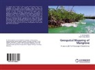 Syed Ashfaq Ahmed, Ibrahim-Bathis, K Ibrahim-Bathis, K. Ibrahim-Bathis - Geospatial Mapping of Mangrove