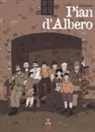 Pierpaolo Putignano - Pian d'Albero