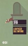 Kateuan Zifor - A un passo dall'inferno