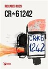 Riccardo Rossi - Cr*61242