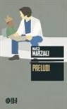 Marco Marziali - Preludi