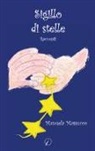 Manuela Massucco - Sigillo di stelle