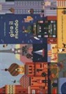 Lotta Nieminen - Gira il mondo