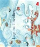 Maria Gianola, Tiziano Scarpa - Laguna l'invidiosa