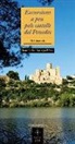 Juan Carlos Borrego Pérez - Excursions a peu pels castells del Penedès : 18 itineraris
