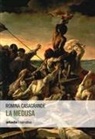 Romina Casagrande - La medusa