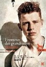 Clemens Meyer - Eravamo dei grandissimi