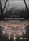 Nando Tasciotti - San Gennaro a Montecassino. Come fu salvato il Tesoro nella Seconda guerra mondiale
