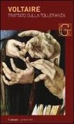 Voltaire - Il trattato sulla tolleranza