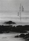 Gabriele Basilico, Maddalena D'Alfonso, Alvaro Siza, Tereza Siza - Matosinhos. Non c'è spazio né architettura senza luce. Catalogo della mostra (Reggio Emilia, 6 maggio-29 luglio 2017). Ediz. italiana, inglese e portoghese