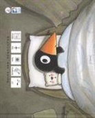 Guido Van Genechten, R. Introzzi - Un fantasma nella mia stanza. InBook