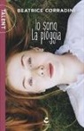 Beatrice Corradini - Io sono la pioggia