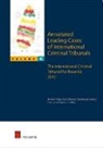 Andr¿lip, Steven Freeland, Andre Klip, Anzinga Low - Annotated Leading Cases of International Criminal Tribunals