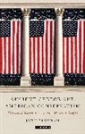 John Bloxham, John (Open University Bloxham, Bloxham John - Ancient Greece and American Conservatism