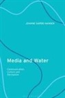 Garde Hansen Joanne, Joanne Garde-Hansen - Media and Water