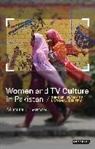 Munira Cheema, Cheema Munira - Women and TV Culture in Pakistan