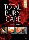 Herndon, David N Herndon, David N. Herndon, David N. (Director of Burn Services; Professor of Surgery &amp; Pediatrics Herndon, Herndon David N. - Total Burn Care
