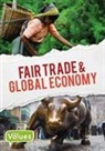 Charlie Ogden - Fair Trade and Global Economy