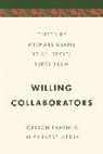 Michael Keane, Michael Yecies Keane, Dr Terry Flew, Dr. Terry Flew, Terry Flew, Flew Terry... - Willing Collaborators