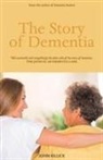 John Killick - Story of Dementia