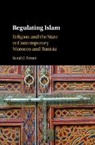 Sarah J. Feuer, Sarah Judith Feuer - Regulating Islam