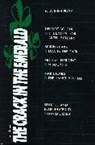 Dermot Bolger, David Grant, David Grant - The Crack in the Emerald