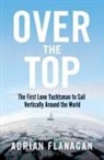Adrian Flanagan, Flanagan Adrian - Over the Top