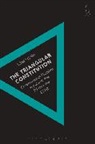 Dr Tom Flynn, Tom Flynn - The Triangular Constitution