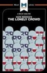 Jarrod Homer - An Analysis of David Riesman's The Lonely Crowd