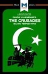 Peters Damien, Robert Houghton, Damien Peters - An Analysis of Carole Hillenbrand's The Crusades