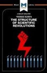 Dr. Jo Hedesan, Jo Hedesan, Joseph Tendler - An Analysis of Thomas Kuhn's The Structure of Scientific Revolutions