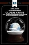 Ian Jackson - An Analysis of Geoffrey Parker's Global Crisis