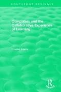 Charles Crook, Crook Charles - Computers and the Collaborative Experience of Learning (1994)