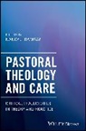 Nancy Ramsay, Nancy J. Ramsay, NJ Ramsay, Nancy J Ramsay, Nancy J. Ramsay, Ramsay Nancy J. - Pastoral Theology and Care