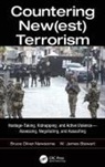 Aarefah Mosavi, Bruce Newsome, Bruce Oliver Newsome, Bruce Oliver (University of California Newsome, Bruce Oliver Stewart Newsome, Newsome Bruce Oliver... - Countering New(est) Terrorism