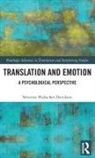 S?verine (Aston University Hubscher-Davidson, Severine Hubscher-Davidson, Séverine Hubscher-Davidson, Severine (Aston University Hubscher-Davidson - Translation and Emotion