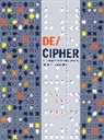 Mark Frary - Decipher
