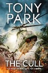 Tony Park - Cull