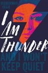 Muhammad Khan - I Am Thunder
