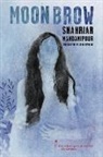 Shahriar Mandanipour - Moon Brow