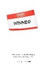 Lou Harry, Sam Stall - Hello My Name Is Winner