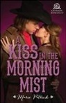 Marie Patrick - A Kiss in the Morning Mist
