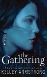 Kelley Armstrong - The Gathering