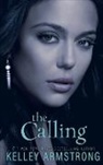 Kelley Armstrong - The Calling