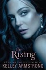 Kelley Armstrong - The Rising